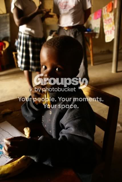 africa2trip049.jpg