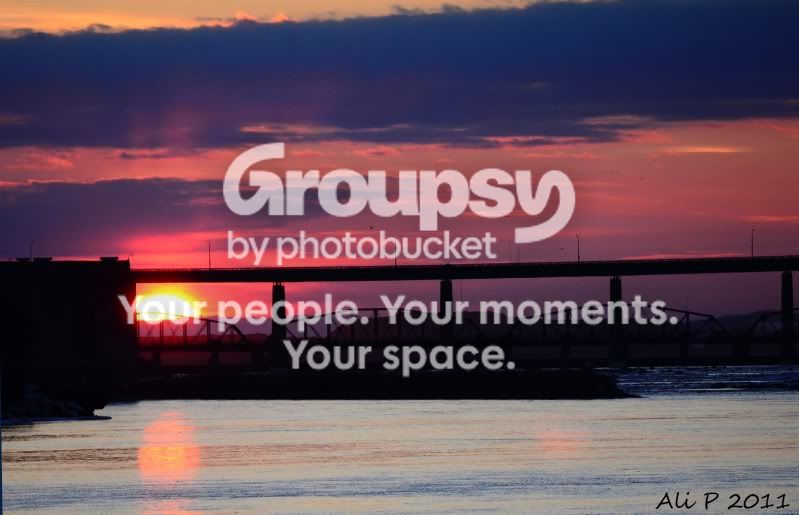 sunset3-1.jpg