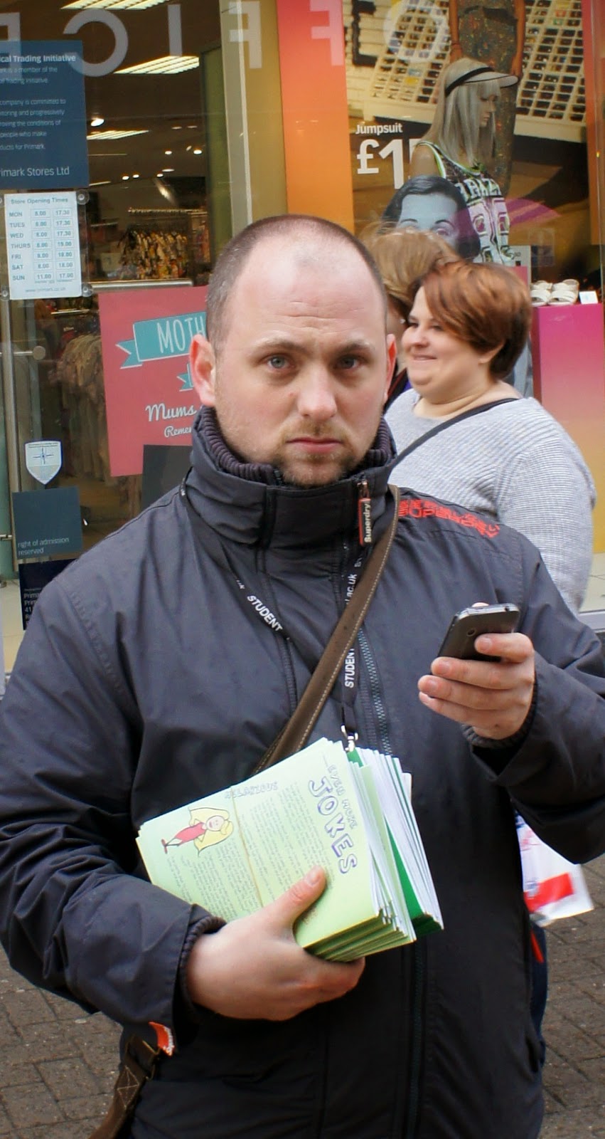 DSC00050.JPG