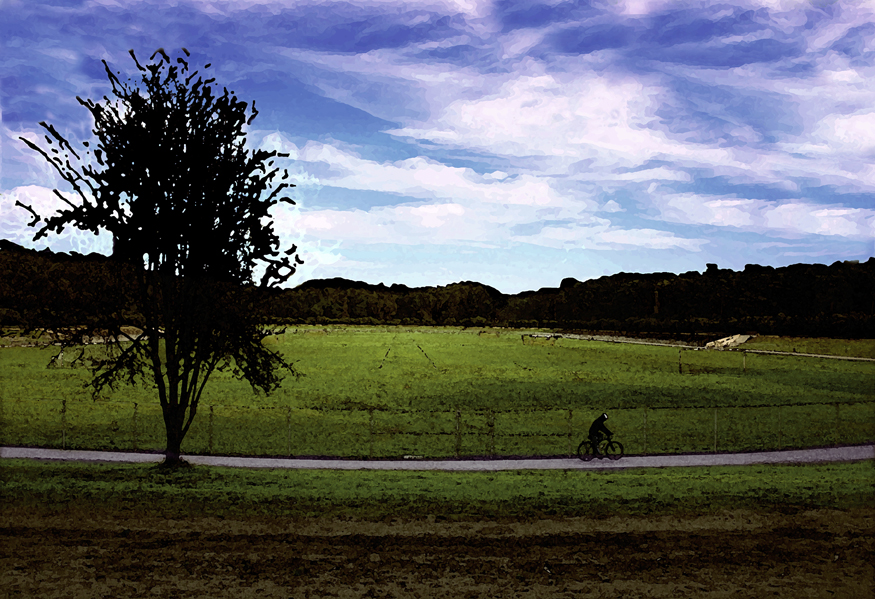 CRW_5332_RT16ps.jpg