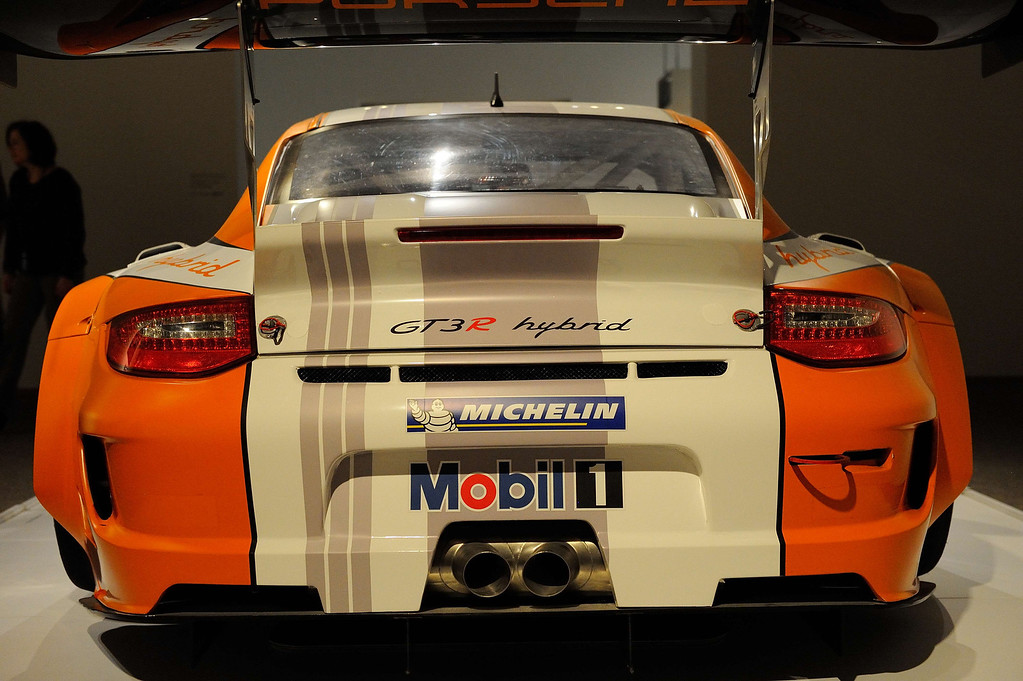 DSC_00088-XL.jpg