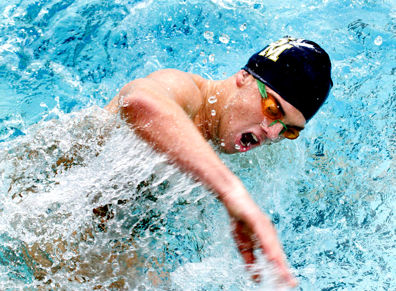 GRA-SMCHS-Canyon%20Relays-48.jpg