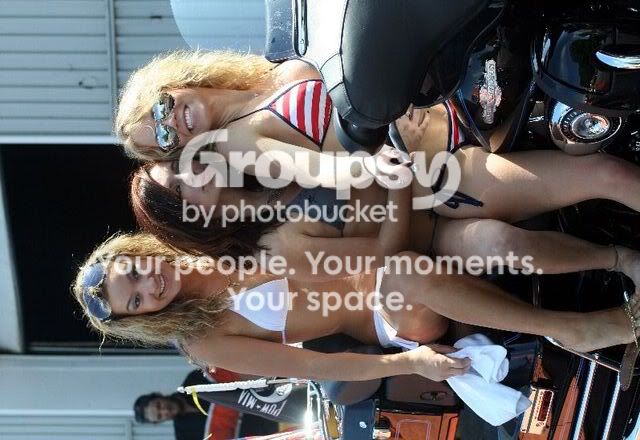 Copyofbabesonbikes.jpg
