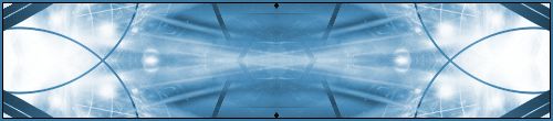 BlueNew1.bmp