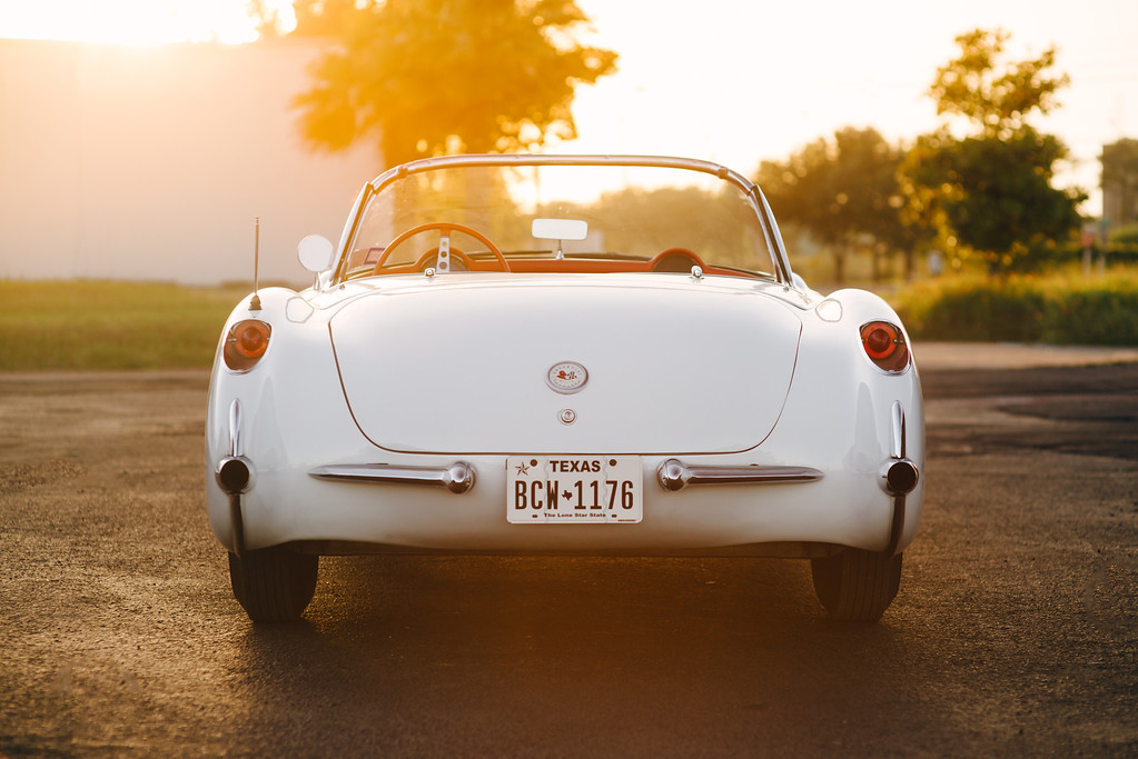 DSC_5542-Edit-XL.jpg