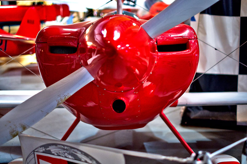 DSCF2509.jpg