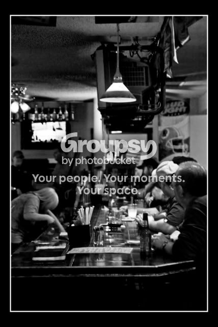 IMG_9730copy.jpg