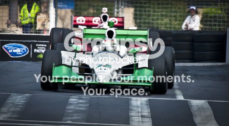 DSC_0376.jpg