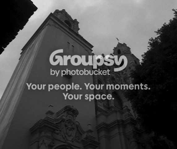 AUT_6989.jpg