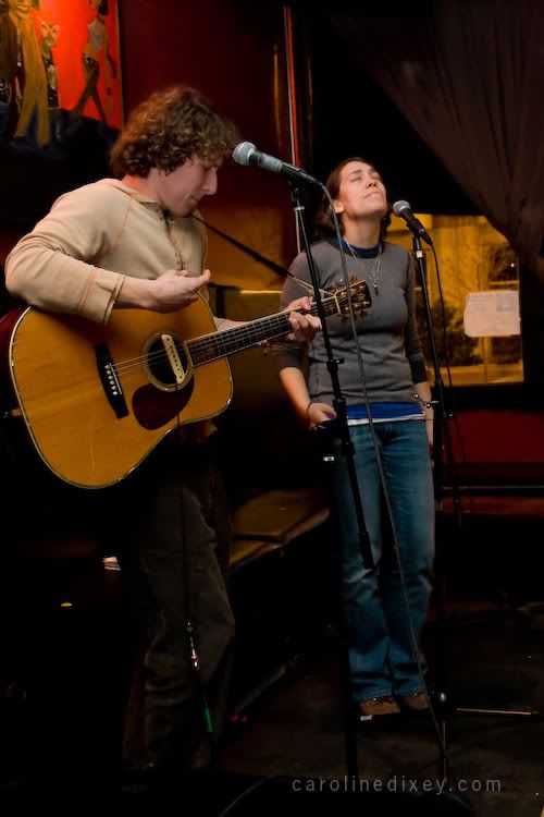 TonicRoom03-24-0828.jpg