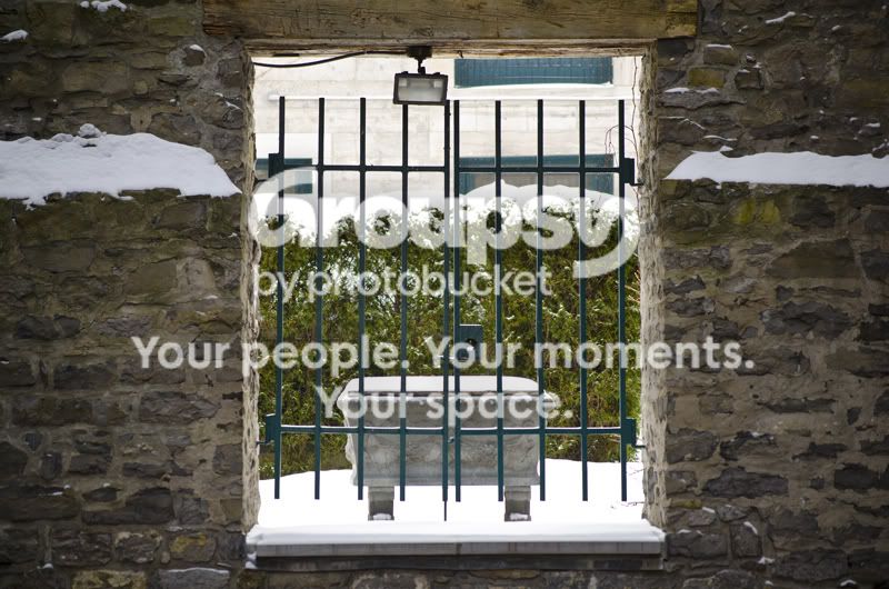 0121_fencedwall_notcropped.jpg