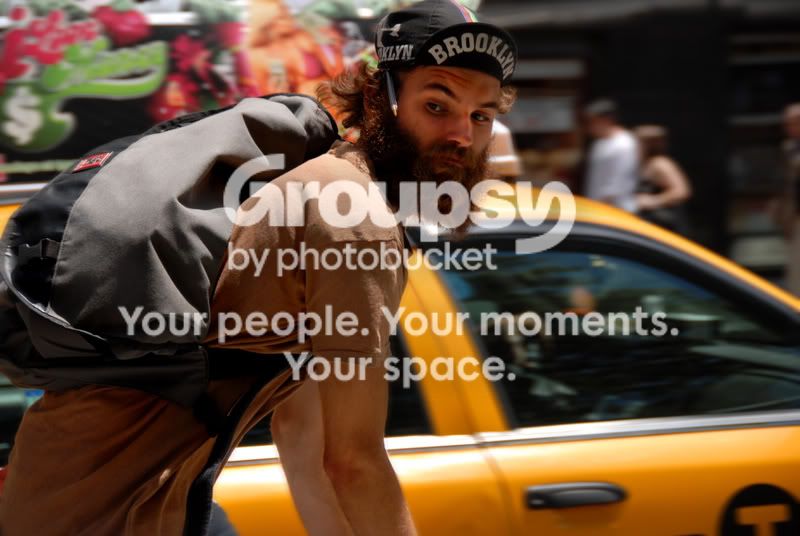 Bikeguymotionblurfinal-1.jpg