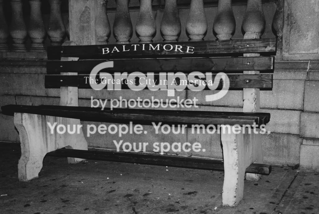 Bench.jpg