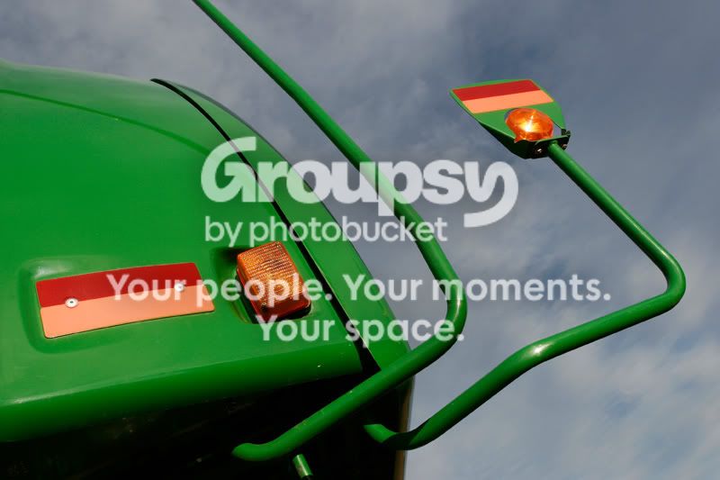 green.jpg