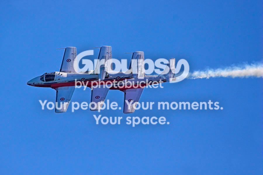 sb3.jpg