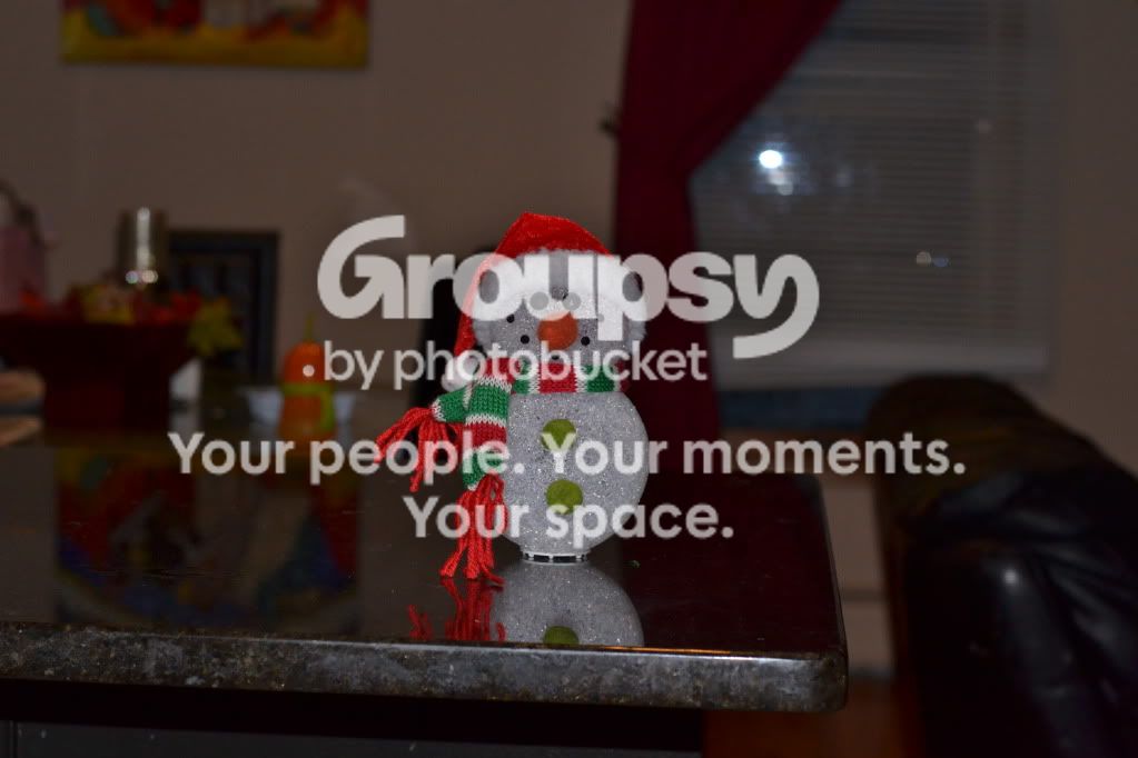 refocus003.jpg