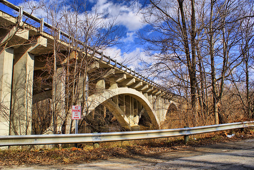 3276812962_67cfa89154.jpg