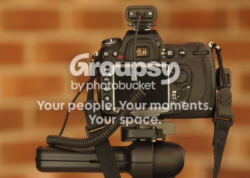 Phottix-Remote-1-.jpg