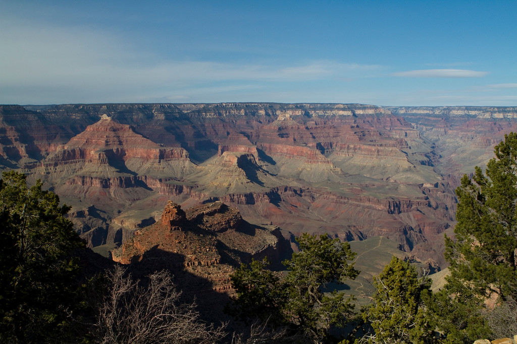 IMG4409-XL.jpg