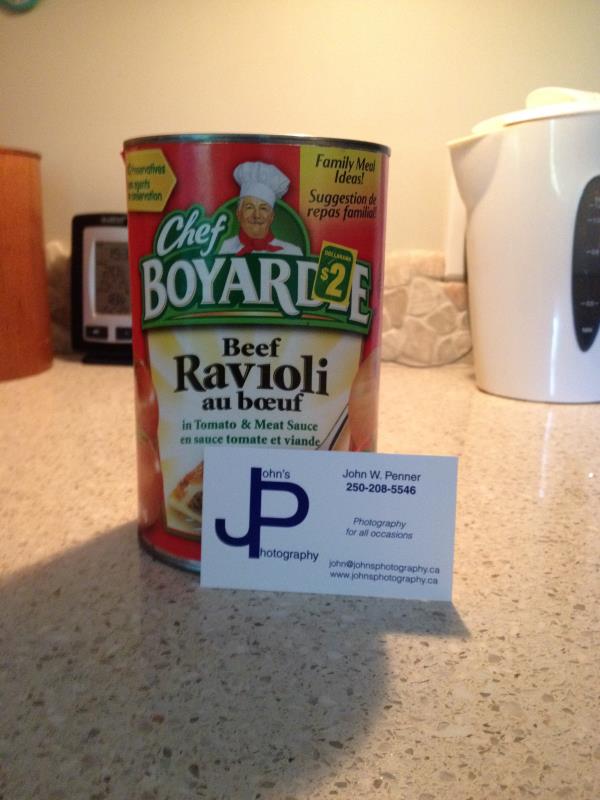 Gourmet.jpg