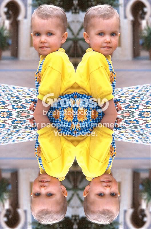 Kaleidoskop8_wsz.jpg