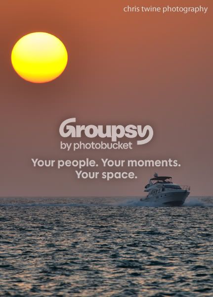 shipsunsetsmall.jpg