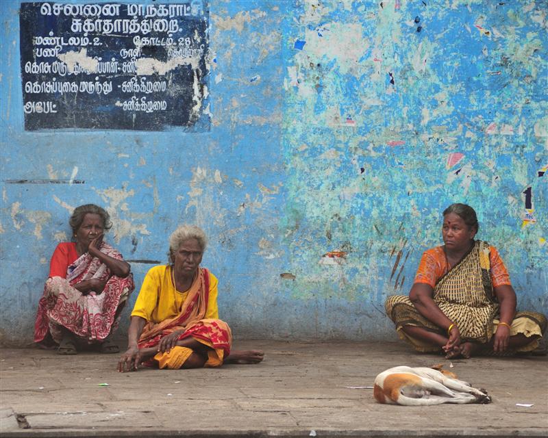 Chennai_8x10_6%20(Medium).jpg
