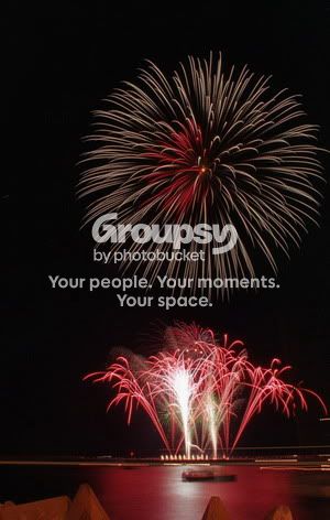 PhspIMG004_2.jpg