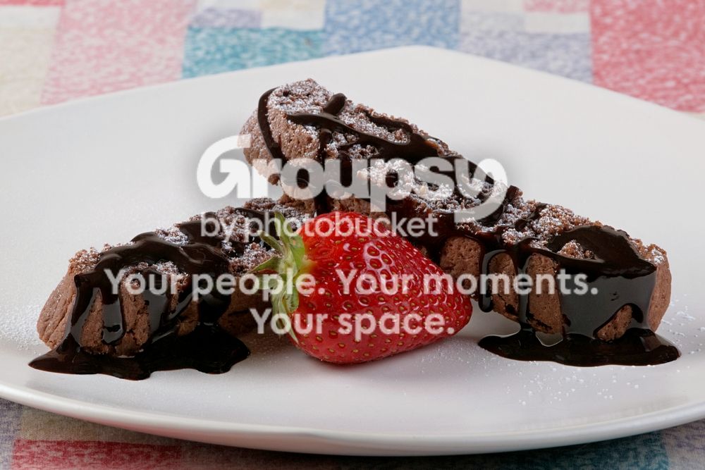 Biscotti_zps79d61d1b.jpg