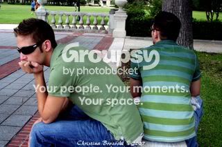 093-1.jpg