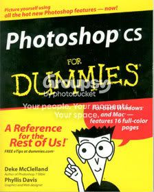 photshop_4dummies.jpg