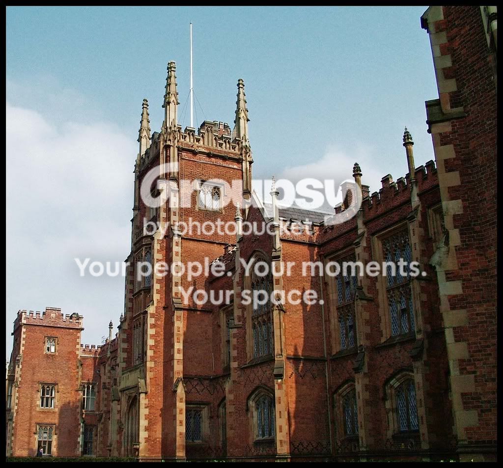 QUB2.jpg