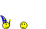 8.gif