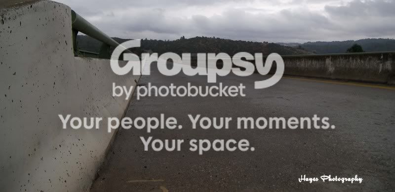 Bridgecopy.jpg