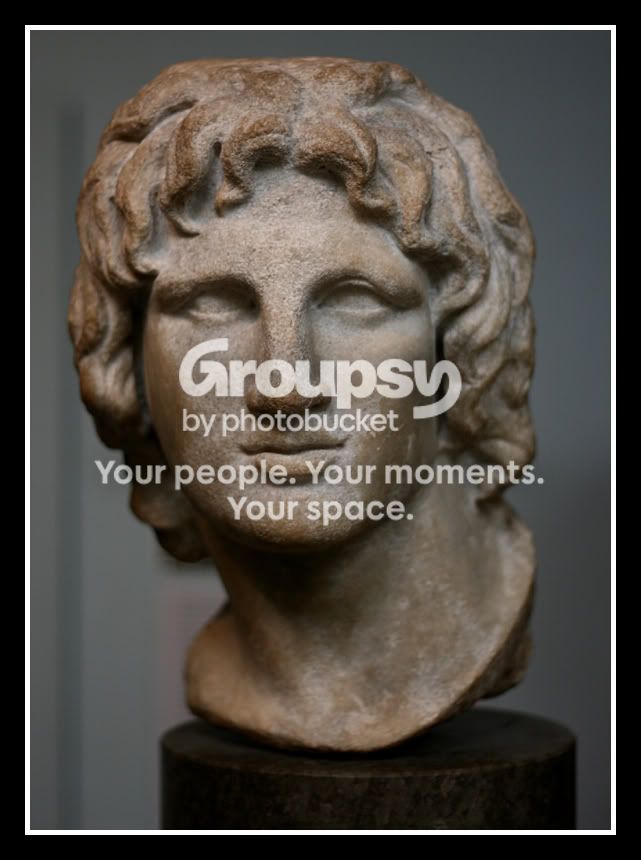 museum2.jpg