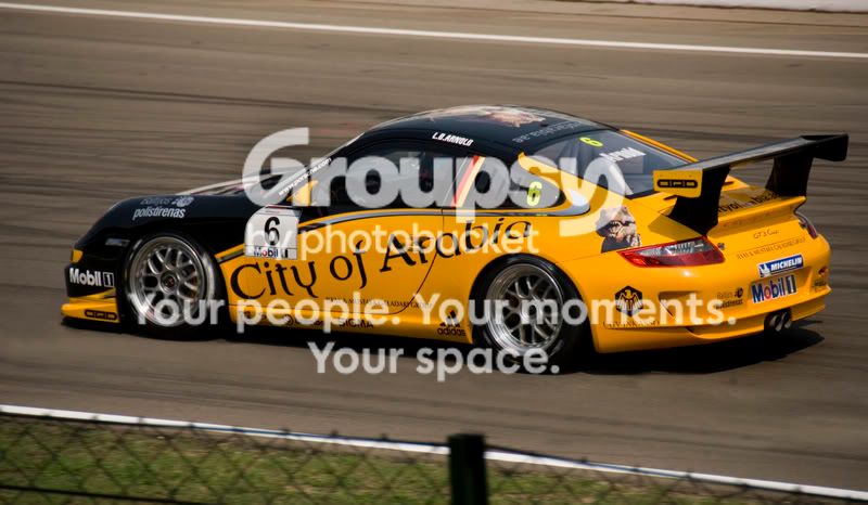 PorscheCityofArabiacar.jpg