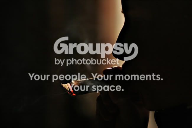 P-cigarbuttred-sm.jpg