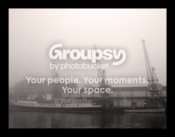 PB210099wborder_resize.jpg