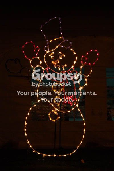 FestivalofLights007.jpg