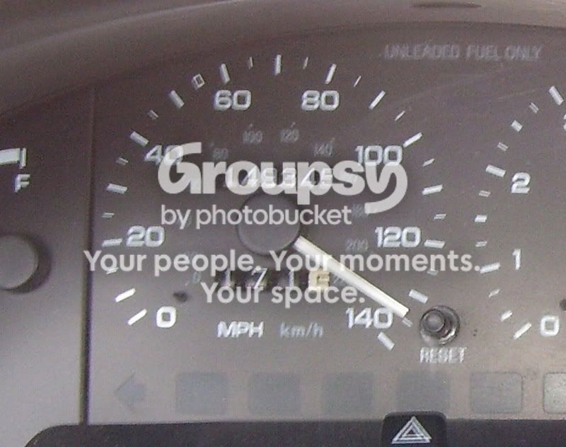 135mph.jpg