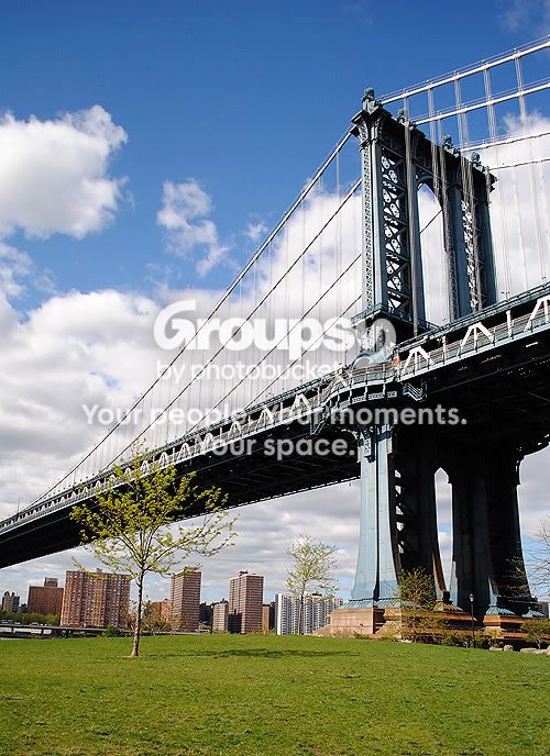 DSC_0067web.jpg