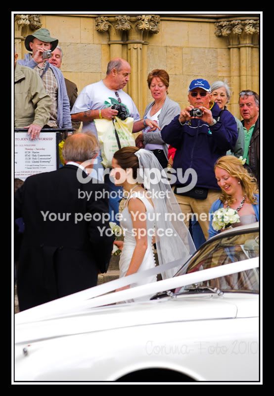 YorkWedding_08.jpg