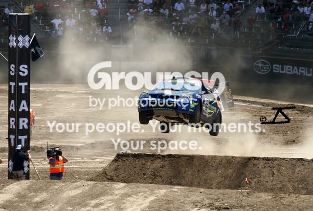 X-Games8-5133copy.jpg