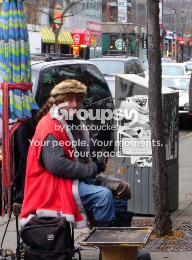 Spoonman.jpg