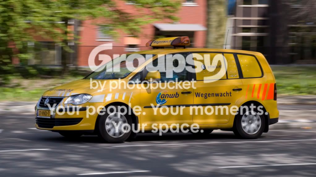 MovingVehicles02.jpg