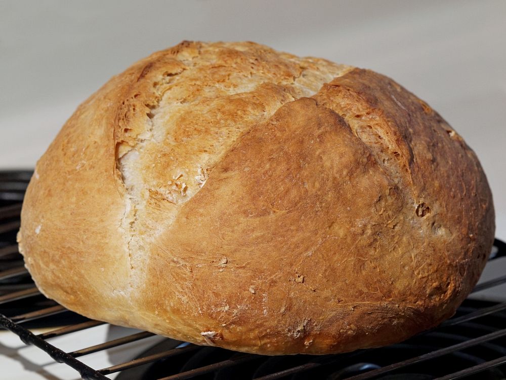 ArtisanbreadDXO_zpsb97dadea.jpg