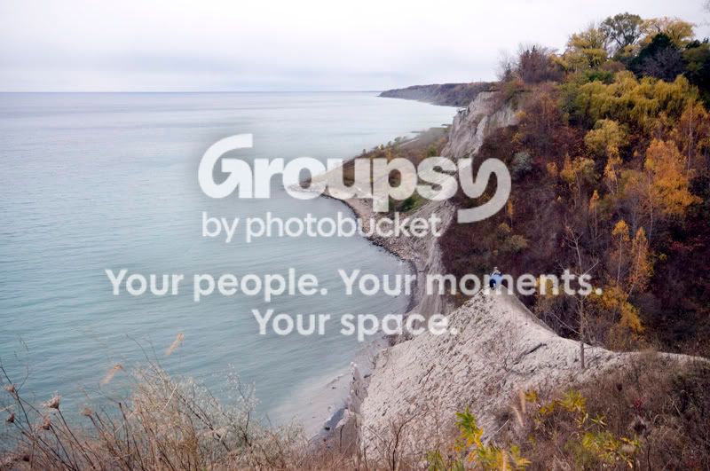 Photographers_Edge_3256.jpg