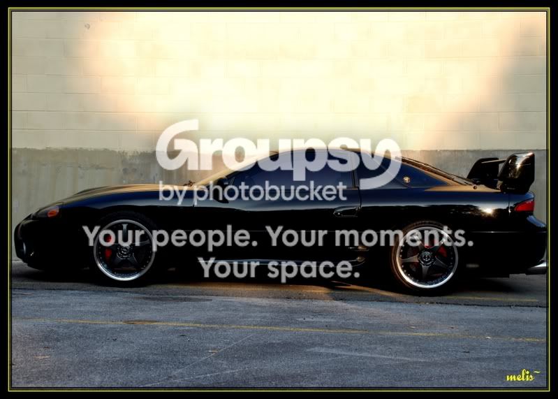 99_Car-12.jpg