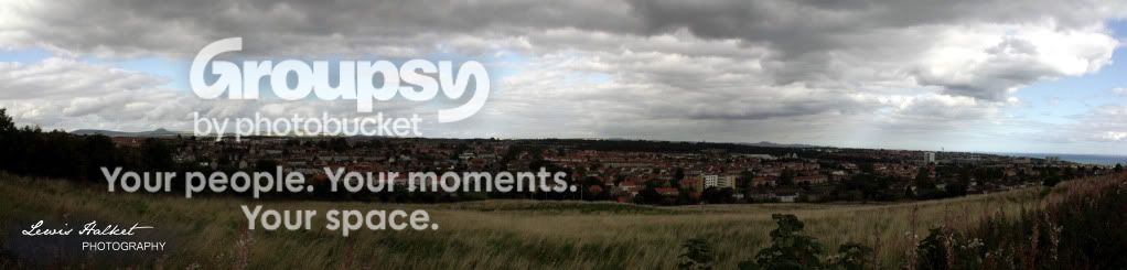 OverviewKirkcaldyPanoramic.jpg