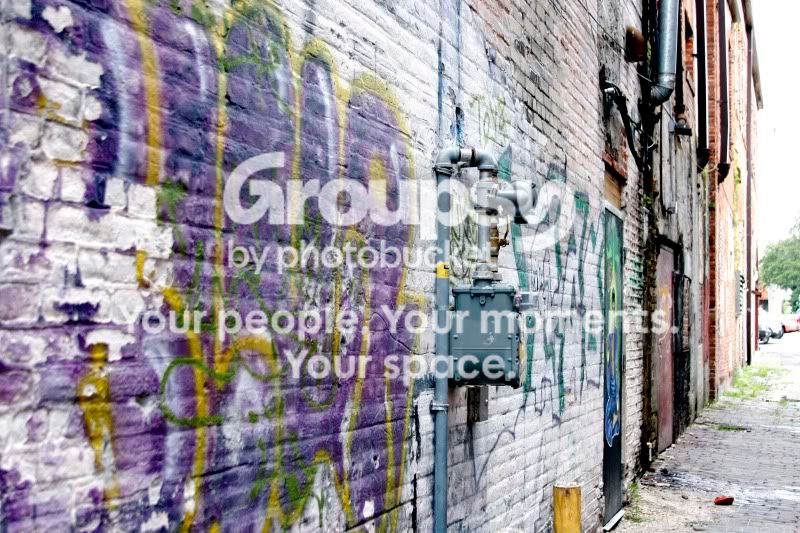 _MG_3764copy.jpg